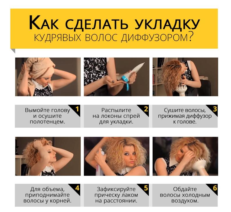 Как сделает укладка фенам Как сделает укладка фенам