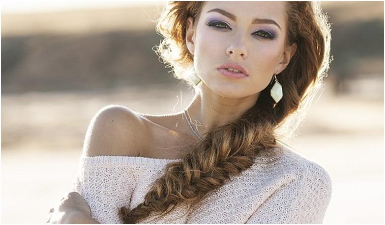 Сельдь в домашних условиях. Рецепт маринованной сельди Сельдь в домашних условиях. Рецепт маринованной сельди