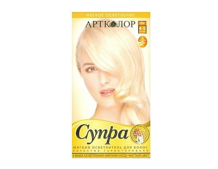 Супра