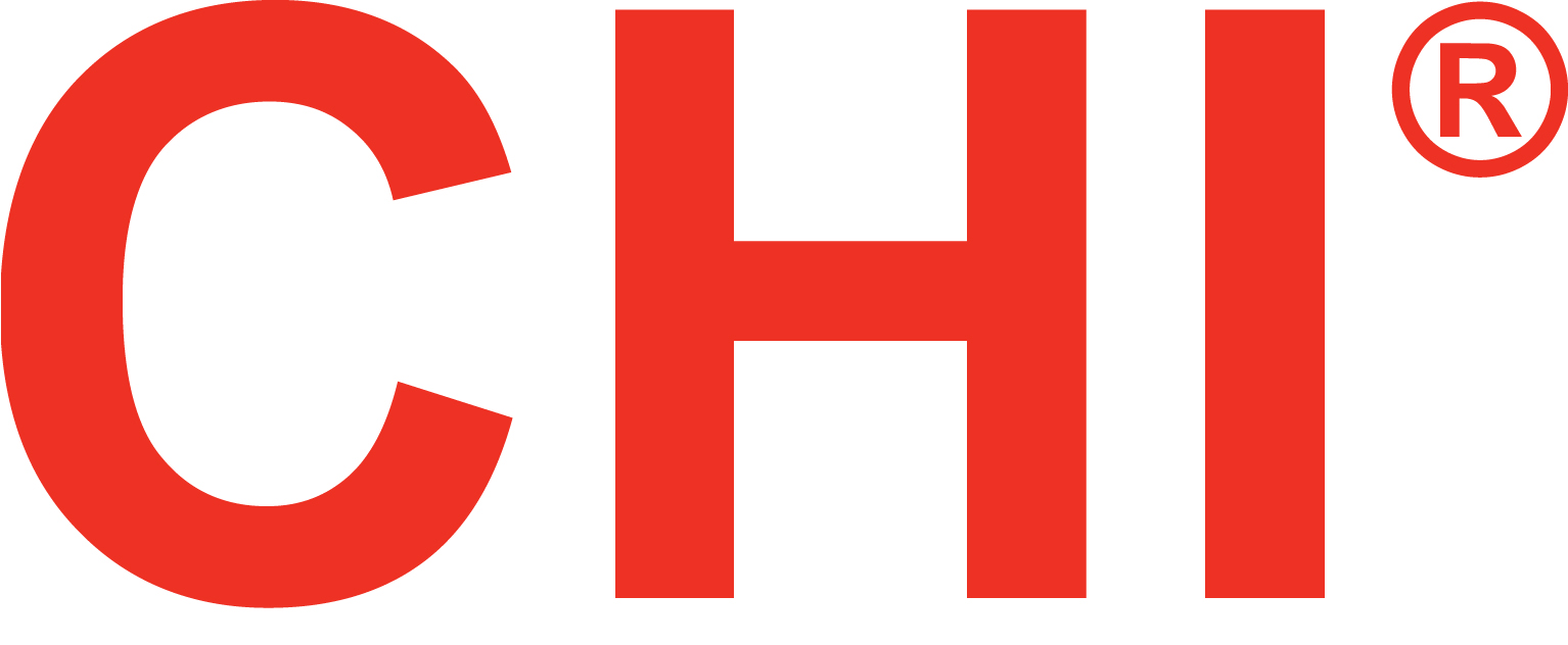 Бренд CHI