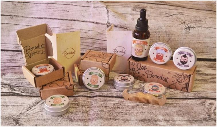 Почему использовать альтерна спрей для роста волос brand альтерна спрей для роста волос