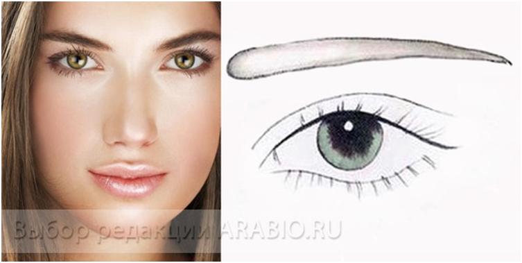 Как удалить и что это 8 Как удалить и что это 13