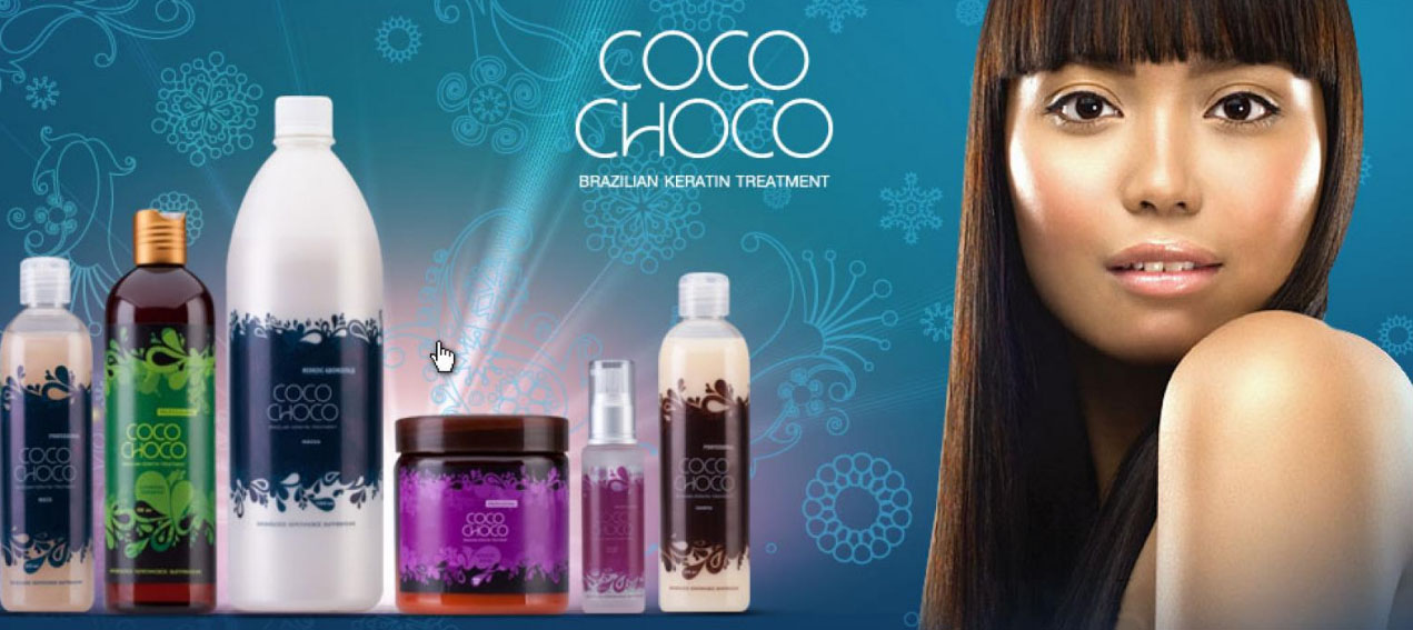 Cocochoco