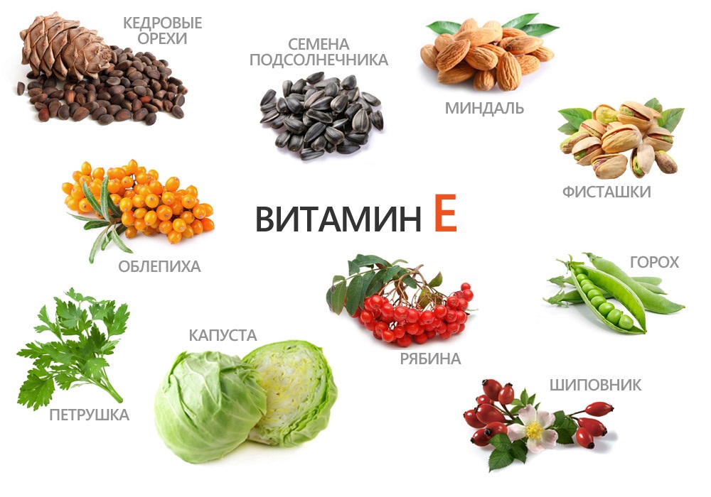 Как сделать хлеб лучше Как сделать хлеб лучше