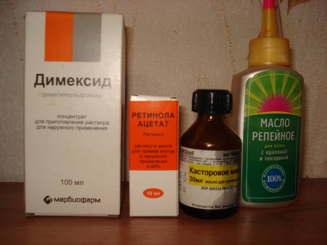 Сколько держать маску для волос кокосовую