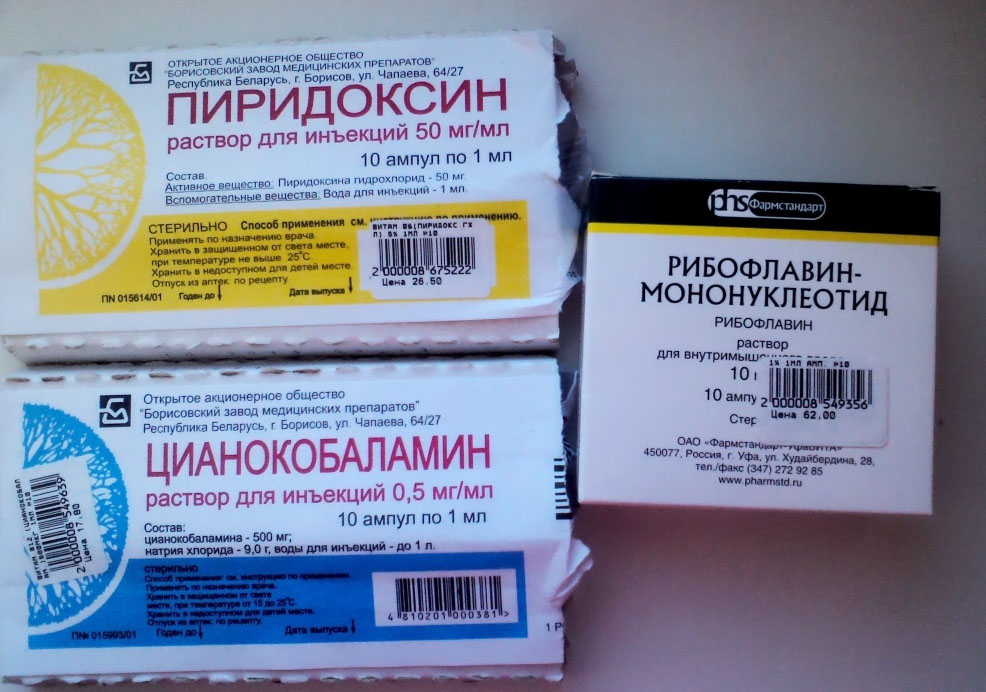 На каких дрожжах делать маску для волос