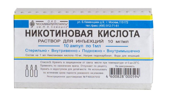 Маска для роста и объема волос желатином
