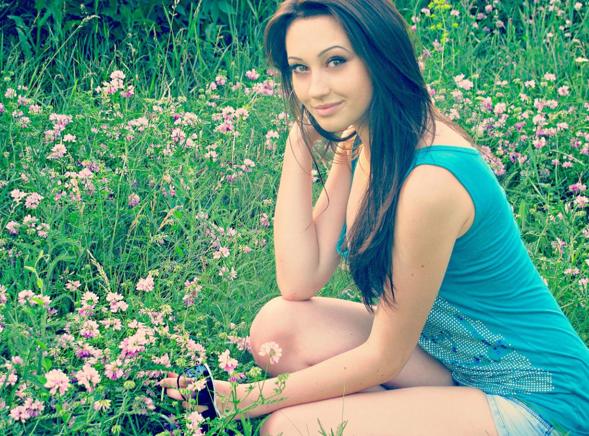 анна
