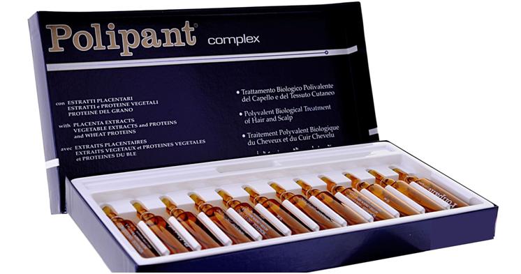 Dikson Polipant COMPLEX