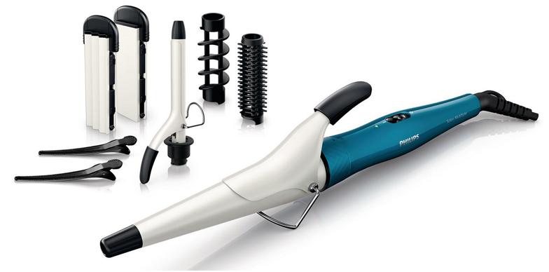 Набор инструментов с щипцами