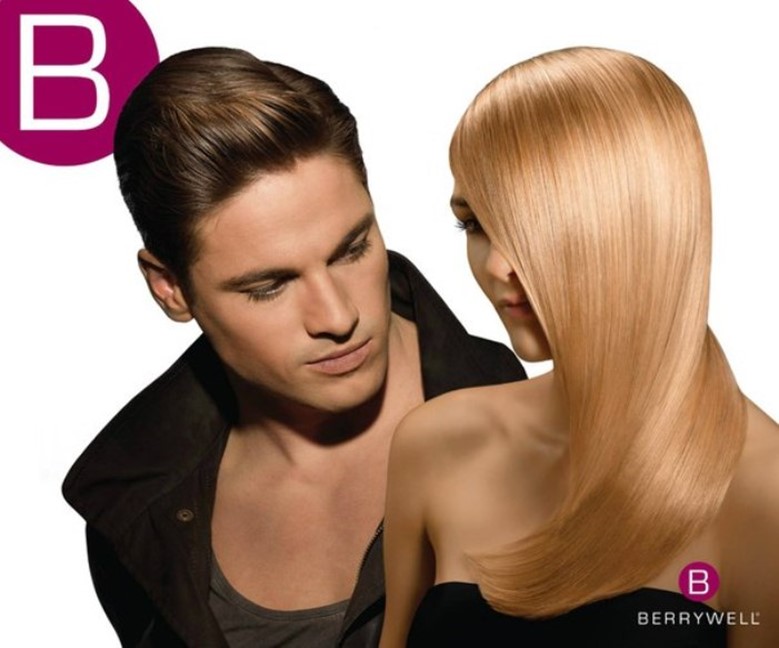 Краска Вerrywell