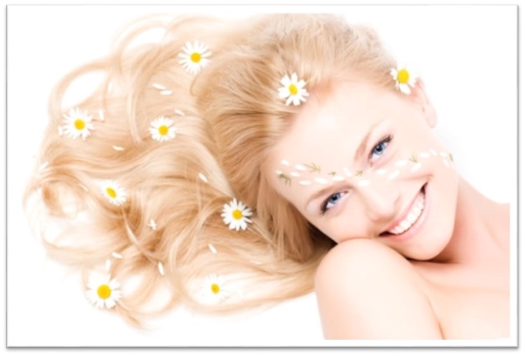 Народные реепты