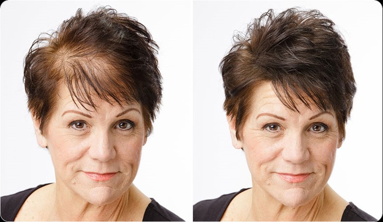 Маскирующая пудра Маскирующая пудра