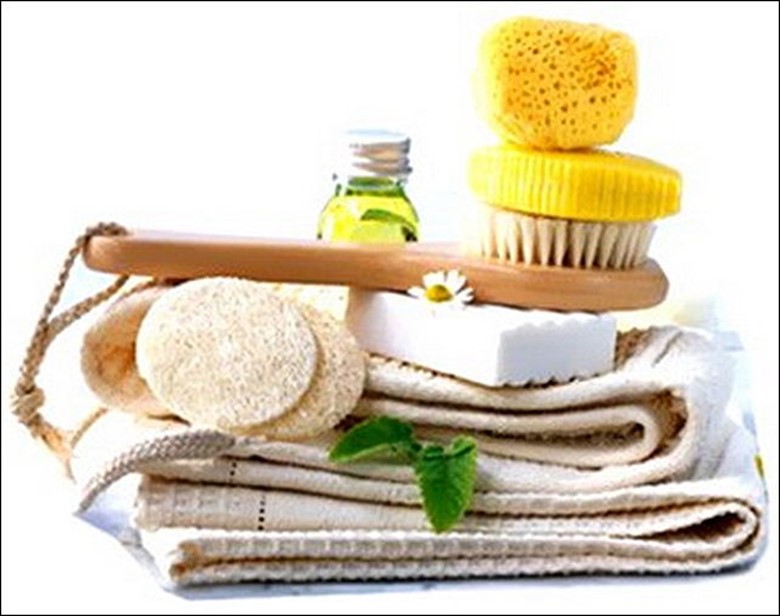 Микроспорея