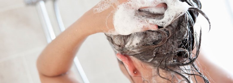 Личная гигиена