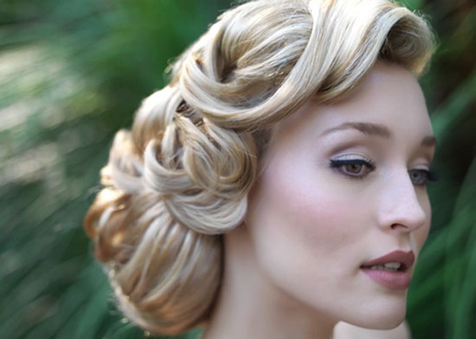 Классический стиль