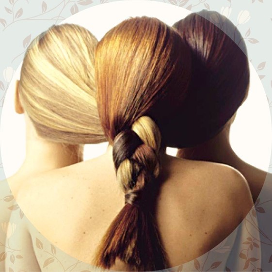 Способы смывки