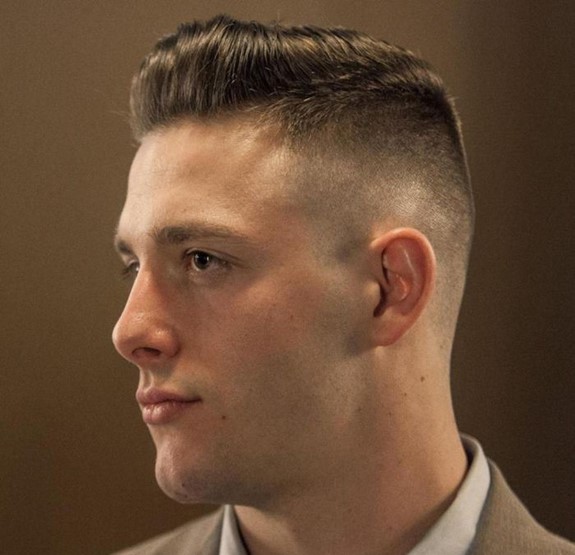 Полубокс Полубокс