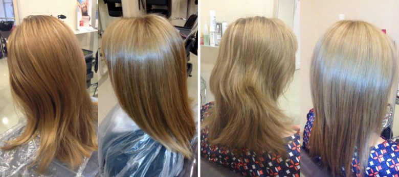 Продукция компании Лейбл Продукция компании Лейбл