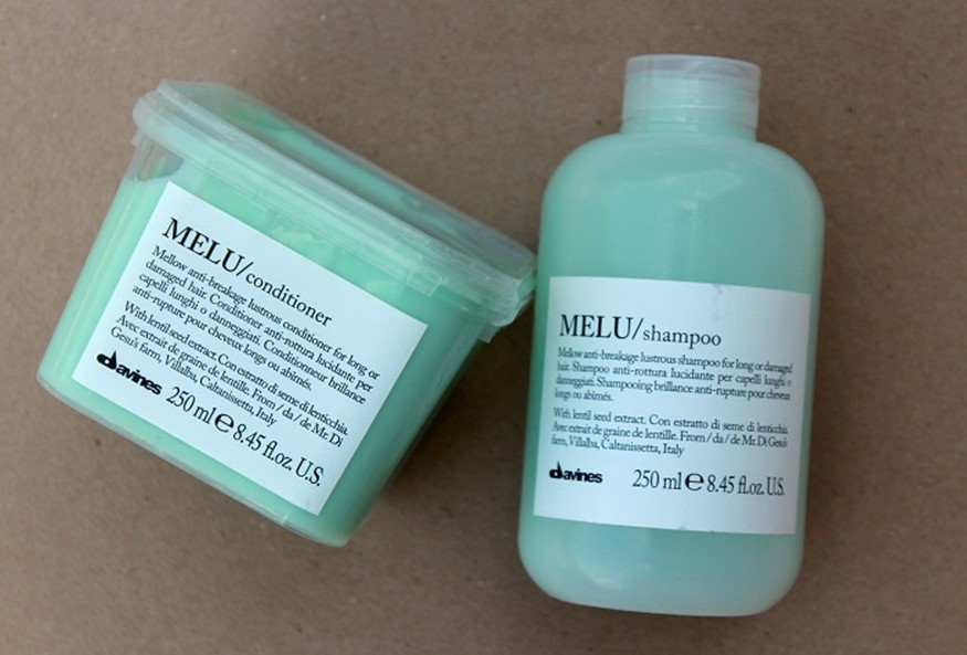 Линейка продукции