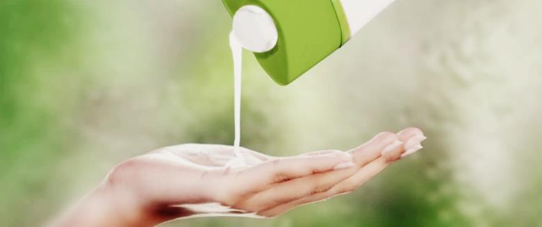 аскорбиновая кислота