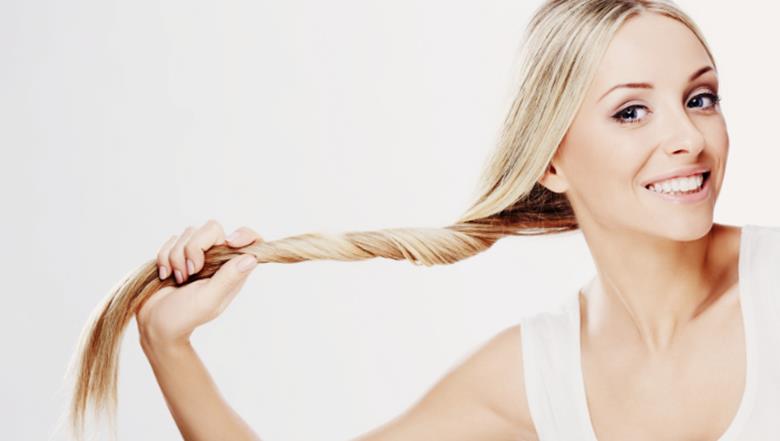 Кислота в ампулах