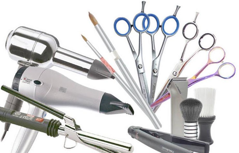 Набор инструментов Набор инструментов