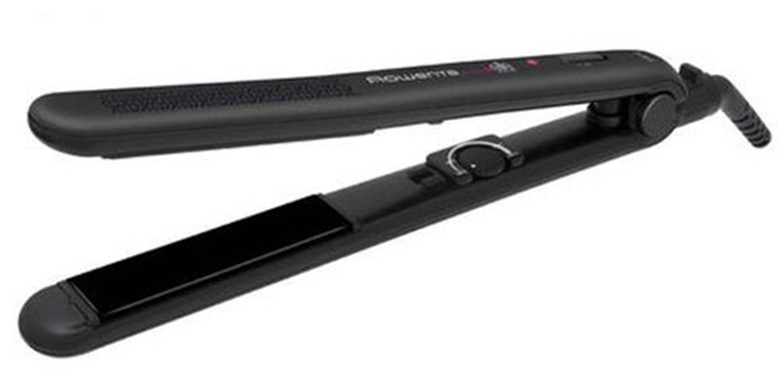 Rowenta SF 3012
