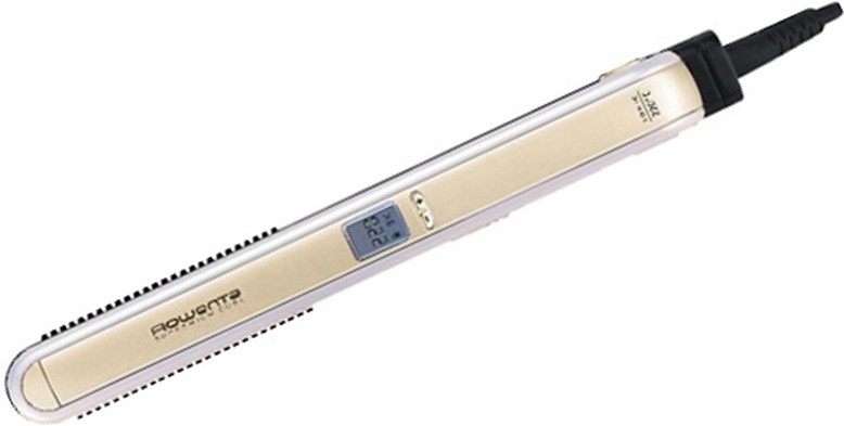 Rowenta CF 7610