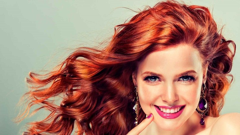 Профессиональная покраска