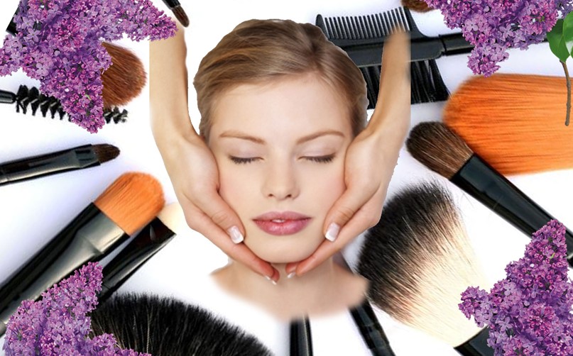 Качество обслуживания в салоне