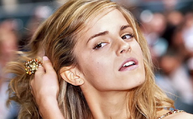 Баланс питания