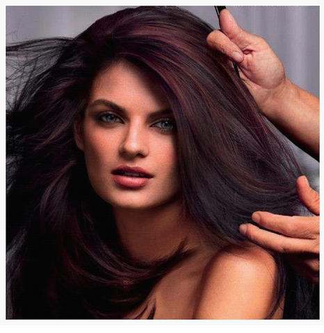 Маски, травяные настои, обработка увлажняющими средствами пойдут им на пользу, добавят блеск и силу