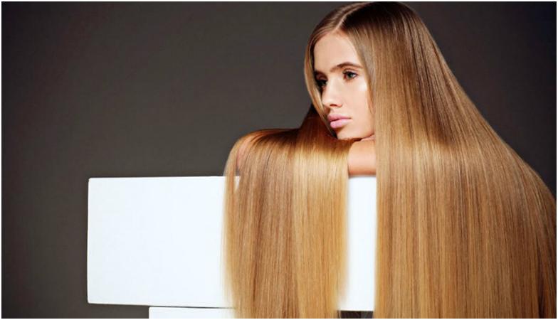 Осветляющие свойства меда лучше проявляются при комнатной температуре