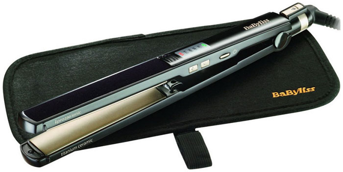 Babyliss ST87E