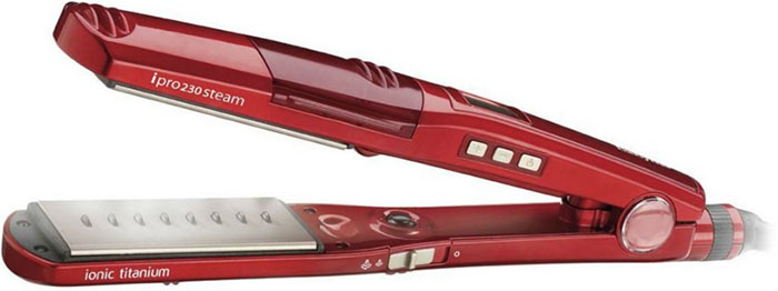 Babyliss ST95E