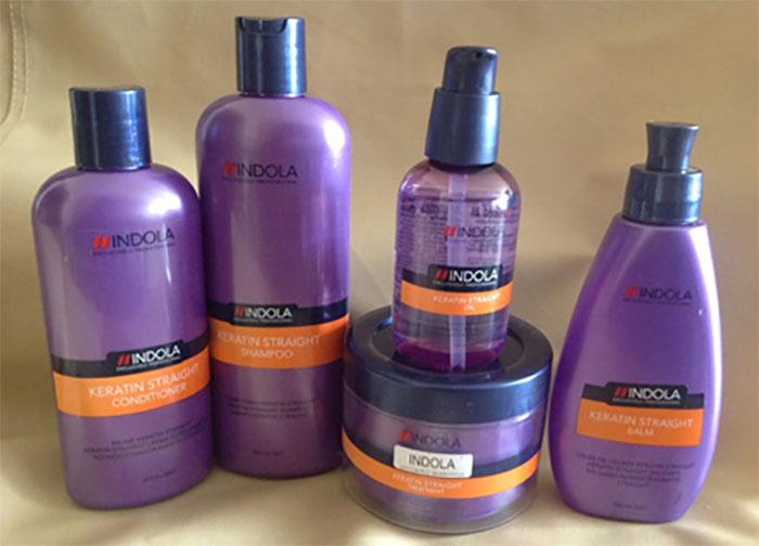 Пользуется особой популярностью