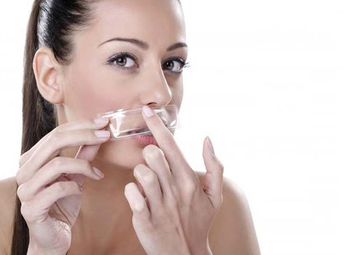 Эффективные способы удаления нежелательных волос на лице