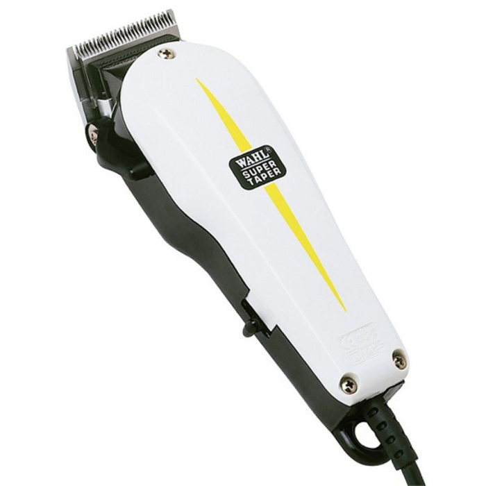 Wahl 4008-0486 City Taper