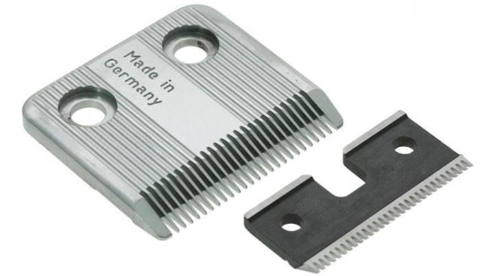 Нож машинки для стрижки