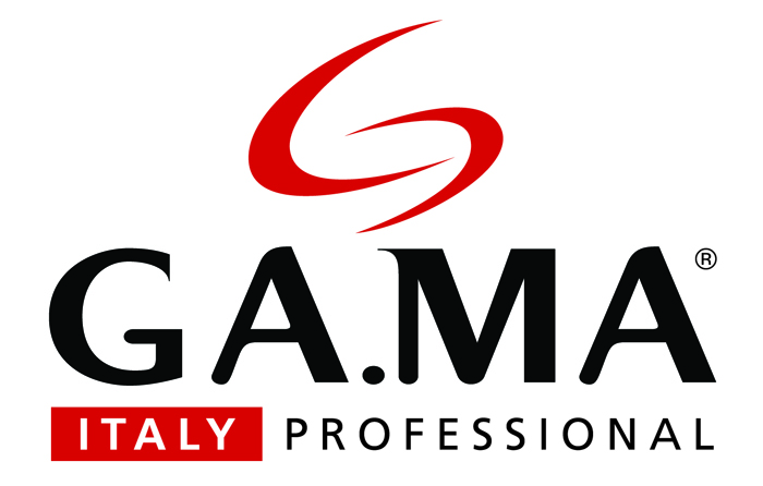 Компания Ga.Ma