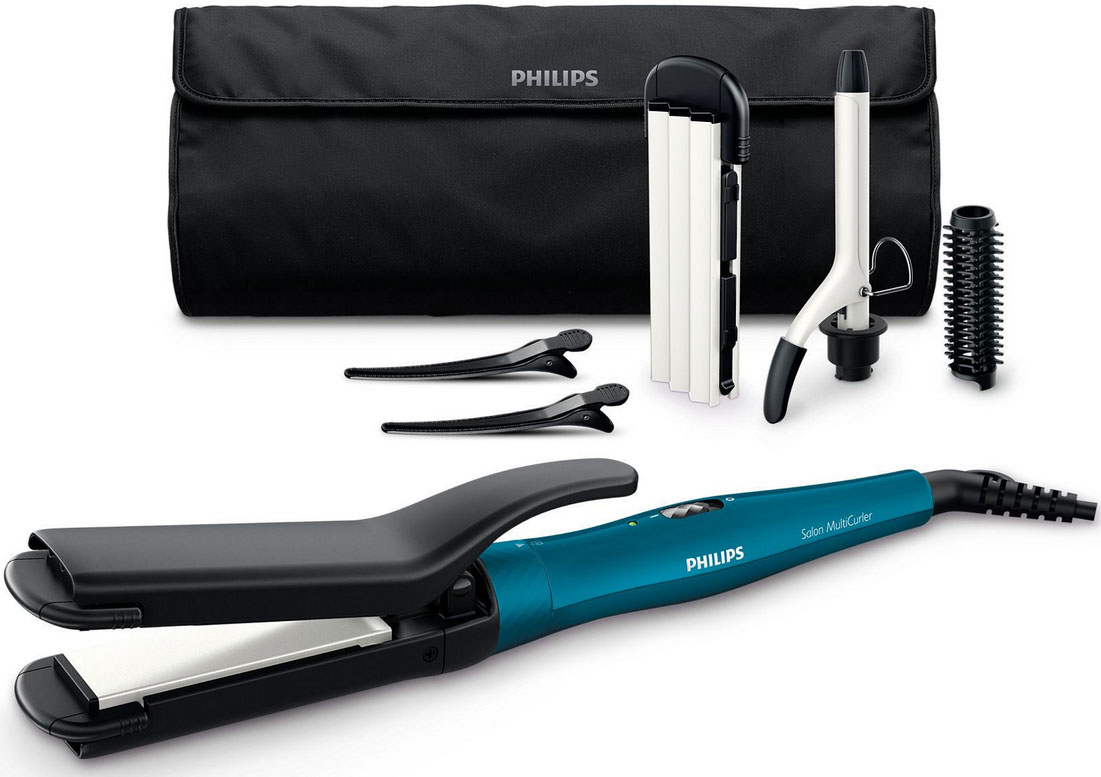 Профессиональный набор Philips