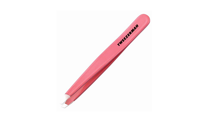 Пинцет Пинцет