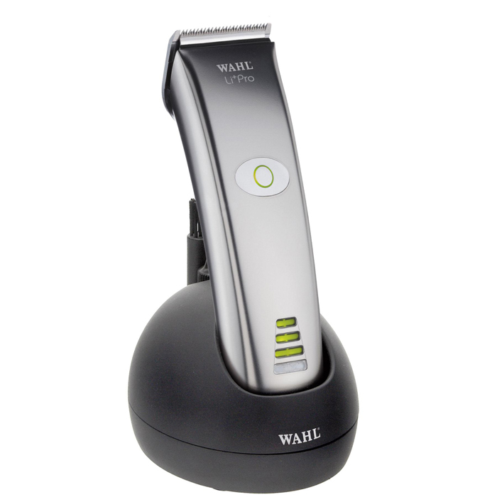 Рабочая память