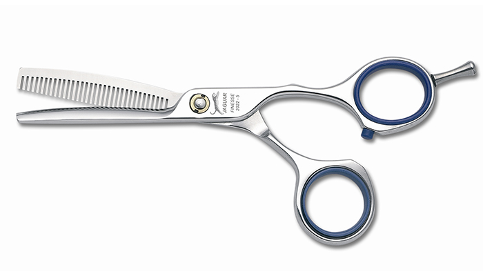 Ножницы Ножницы