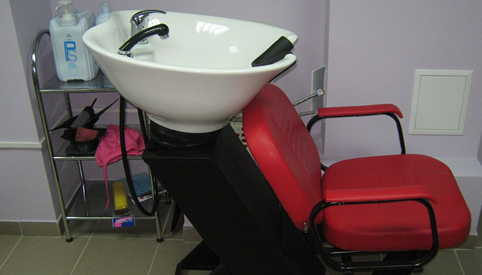 Мойка Мойка