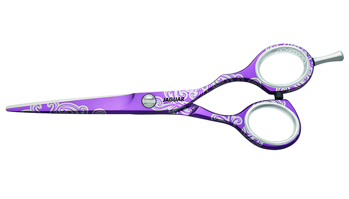 Широкий выбор ножниц Широкий выбор ножниц