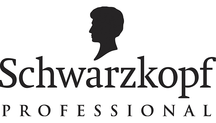 Schwarzkopf Schwarzkopf