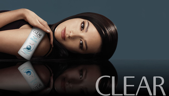 Комплексный уход