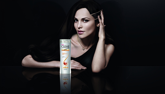 Мнение экспертов